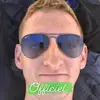 Paul levert😚 - @paul.levert47 - TikTok