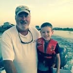 Paul Levert - @paullevert - Instagram