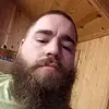 Paul Levert - @someguywithabeard - TikTok