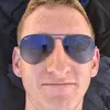 Paul Levert - @ksjdhimbiic - TikTok