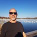 Paul Levert - Facebook
