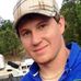 Paul Levert - Facebook