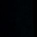 Paul Levert - Facebook
