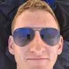 Paul Levert - @paullevert0 - TikTok