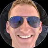 PAUL LEVERT - @paulleverr007 - TikTok