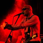 Paul Leverton - @leverton_paul - Instagram