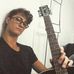 Paul Lvt - Facebook