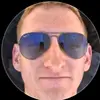 paullevert007.🎄 - @paullevert2 - TikTok