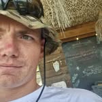 paul.levert - @paul.levert64 - Instagram