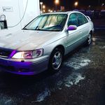 Bob Levis - @paul.levis.31508 - Instagram