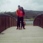 Paul Guaman Levis - @paul_levis - Instagram