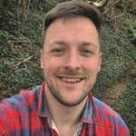 Paul - @paul_levis_15 - Instagram