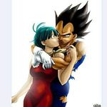 paul levis - @levis8439 - Instagram