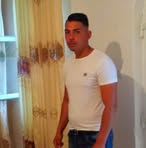 Paul Levis - Facebook