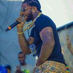 paul levis - @levis7061 - Instagram
