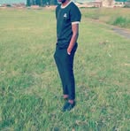 Paul Levis - Facebook
