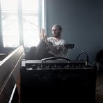 Paul Levis - Facebook