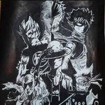 Paul Levis - @leaul7 - Instagram