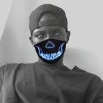 Paul Levis - Facebook