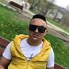 paul_levis - @paul_levis - TikTok