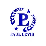 Paul Levis Omgba - Facebook