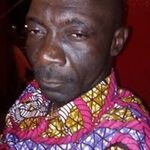 Paul Levis Tchoupa - @paullevistchoupa - Instagram