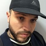 Paul Levisky - @paullevisky - Instagram