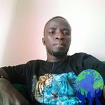 Paul Trekker Levis - @paul.levis.549 - Instagram