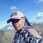 Lydiah Williams - @paul_levite367 - Instagram