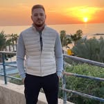Pasha Levitskiy - @paul_levitskiy - Instagram