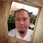 Paul Levi Tan - @paul.levi.tan - Instagram
