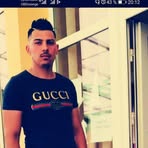 Paul Levis - Facebook