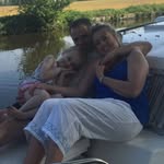 Paul Levit - @paullevit - Instagram