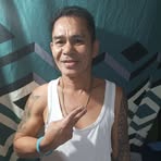 Paul Levita - Facebook