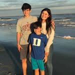 Paul Levitan - @paullevitan - Instagram