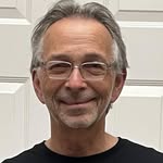 Paul Levites - @paul_levites - Instagram