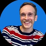 Paul Levitin - @paullevitin - Instagram