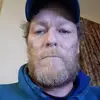 Paul Levitt676 - @paullevitt3 - TikTok