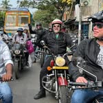@paul_levitt76 - Instagram