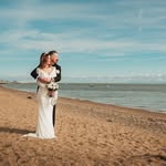 Paul Levitt - @paul.ian.levitt - Instagram