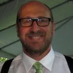 Paul Levitt - @paul.levitt.7 - Instagram