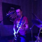 Paul Levitt - @paul.levitt.56 - Instagram