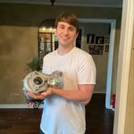 Paul Levitt - @paul_levitt - Instagram
