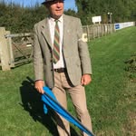 Paul levitt - @paullevitt6339 - Instagram