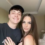 Paul Levitt - @paullevitt88 - Instagram