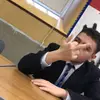 Paul Levitt - @paullevitt - TikTok
