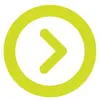 Paul Levitt - @paul.levitt - TikTok