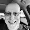 Paul Levitt - @paul.levitt3 - TikTok