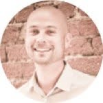 Paul Levitz - @paullevitz - Instagram