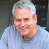 Paul P Levitt - @paulplevitt - TikTok